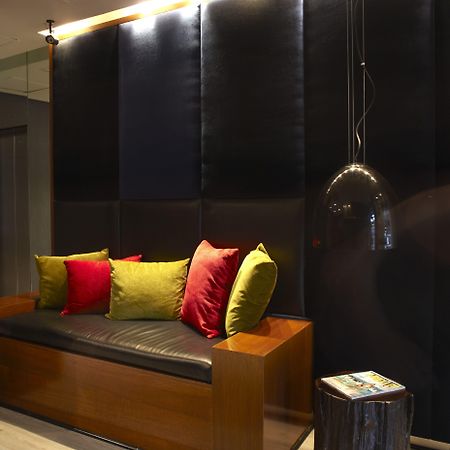 סידני Park8 Hotel - By 8Hotels מראה חיצוני תמונה