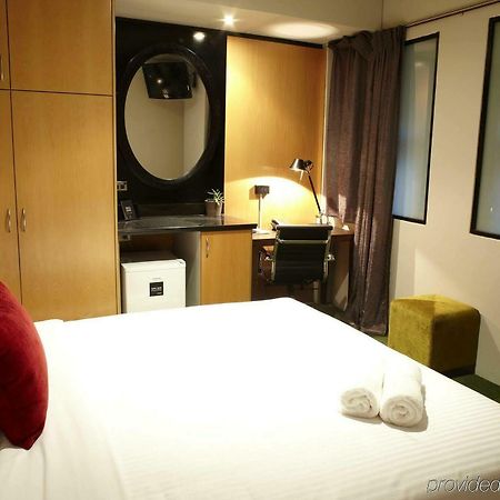 סידני Park8 Hotel - By 8Hotels חדר תמונה