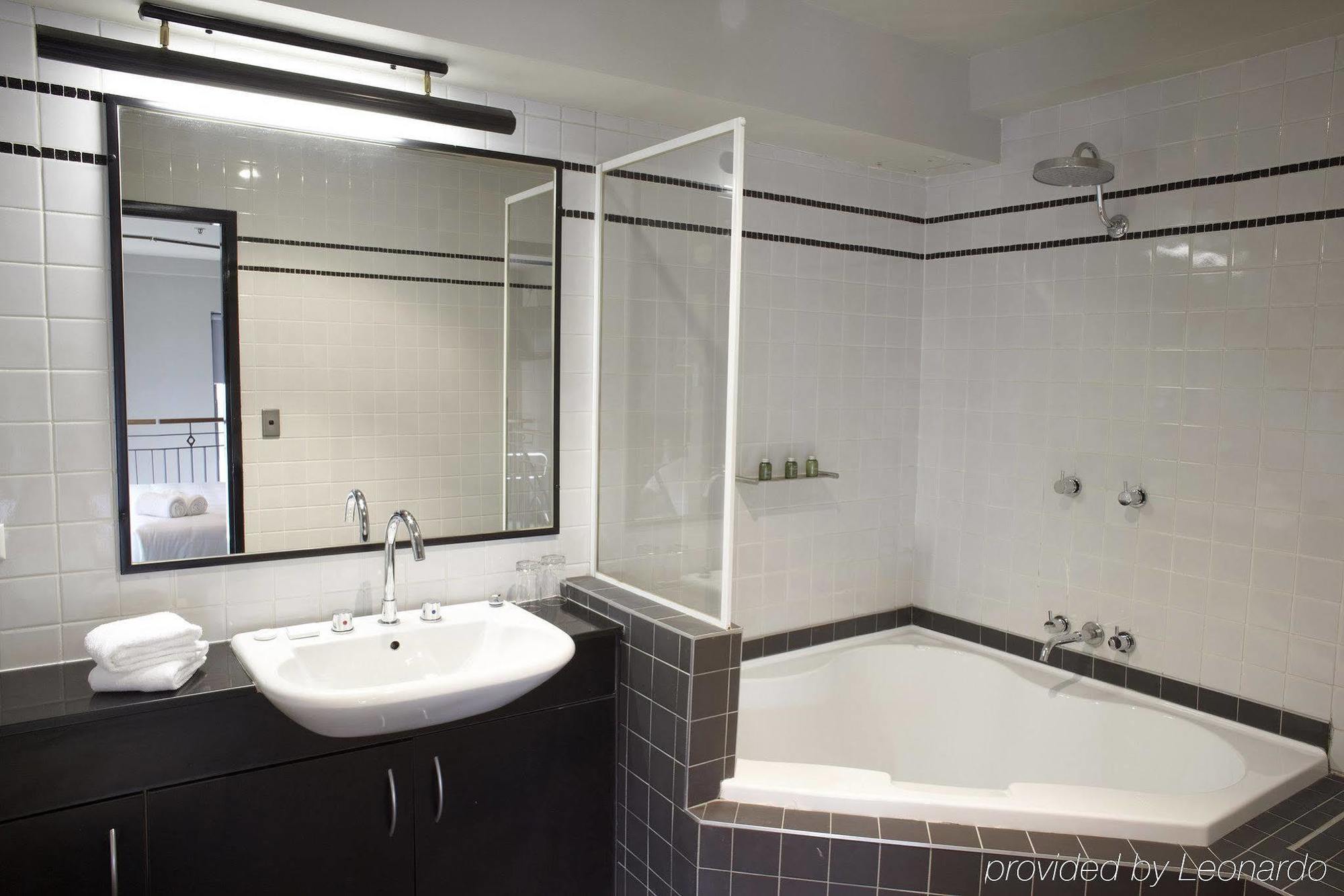 סידני Park8 Hotel - By 8Hotels חדר תמונה