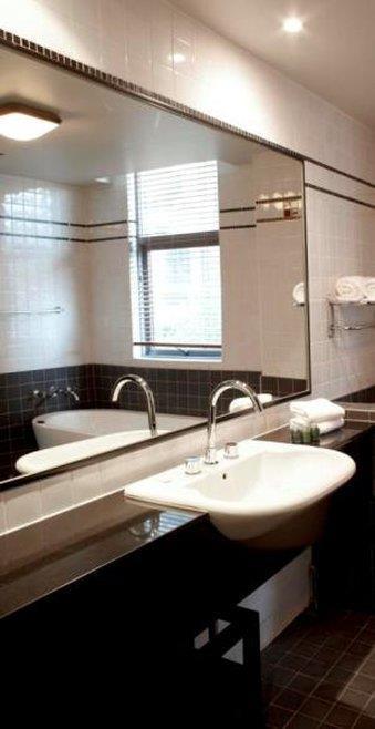 סידני Park8 Hotel - By 8Hotels חדר תמונה